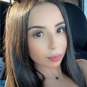 Meet your Posher, Araceli bolanos